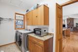 129 Tyler Lane - Photo 23