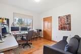 129 Tyler Lane - Photo 24