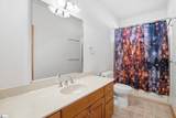 129 Tyler Lane - Photo 25