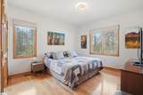 129 Tyler Lane - Photo 26