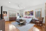 129 Tyler Lane - Photo 27