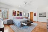 129 Tyler Lane - Photo 28