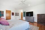 129 Tyler Lane - Photo 29