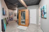 129 Tyler Lane - Photo 32