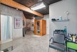 129 Tyler Lane - Photo 33