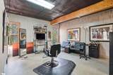 129 Tyler Lane - Photo 34
