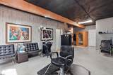 129 Tyler Lane - Photo 35