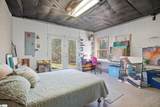 129 Tyler Lane - Photo 37