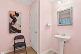 129 Tyler Lane - Photo 38