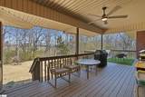 129 Tyler Lane - Photo 39