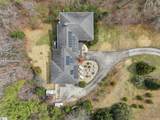 129 Tyler Lane - Photo 4