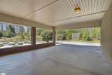 129 Tyler Lane - Photo 40