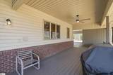 129 Tyler Lane - Photo 41