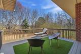 129 Tyler Lane - Photo 42