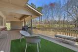129 Tyler Lane - Photo 43