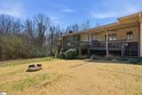 129 Tyler Lane - Photo 44