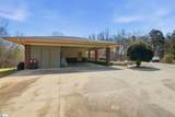 129 Tyler Lane - Photo 45