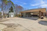 129 Tyler Lane - Photo 46