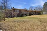 129 Tyler Lane - Photo 47