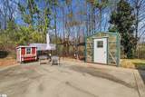 129 Tyler Lane - Photo 48