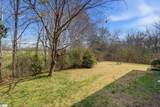 129 Tyler Lane - Photo 49