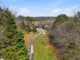 129 Tyler Lane - Photo 5