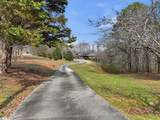 129 Tyler Lane - Photo 6