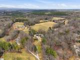 129 Tyler Lane - Photo 7