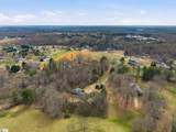 129 Tyler Lane - Photo 8