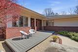129 Tyler Lane - Photo 9