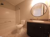 1023 Harts Cove Way - Photo 10