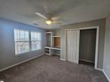 1023 Harts Cove Way - Photo 11