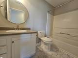 1023 Harts Cove Way - Photo 12