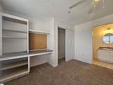 1023 Harts Cove Way - Photo 14