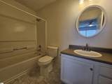 1023 Harts Cove Way - Photo 15