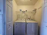 1023 Harts Cove Way - Photo 16