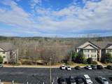 1023 Harts Cove Way - Photo 17