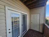 1023 Harts Cove Way - Photo 18