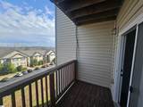 1023 Harts Cove Way - Photo 19
