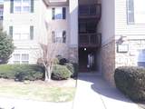 1023 Harts Cove Way - Photo 2