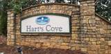 1023 Harts Cove Way - Photo 20