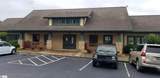 1023 Harts Cove Way - Photo 21