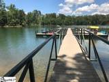 1023 Harts Cove Way - Photo 25