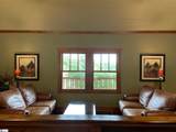 1023 Harts Cove Way - Photo 28