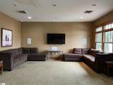 1023 Harts Cove Way - Photo 35