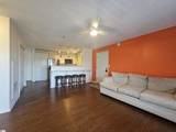 1023 Harts Cove Way - Photo 5