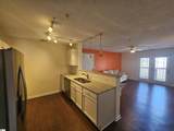 1023 Harts Cove Way - Photo 7
