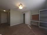 1023 Harts Cove Way - Photo 8