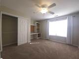 1023 Harts Cove Way - Photo 9