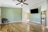 1622 Bethany Church Road - Photo 10
